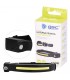 Linterna cabeza LED COB 5W 300Lm con sensor
