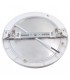 Downlight Led BARIO Con Sensor 18W 1970LM IP20 CCT