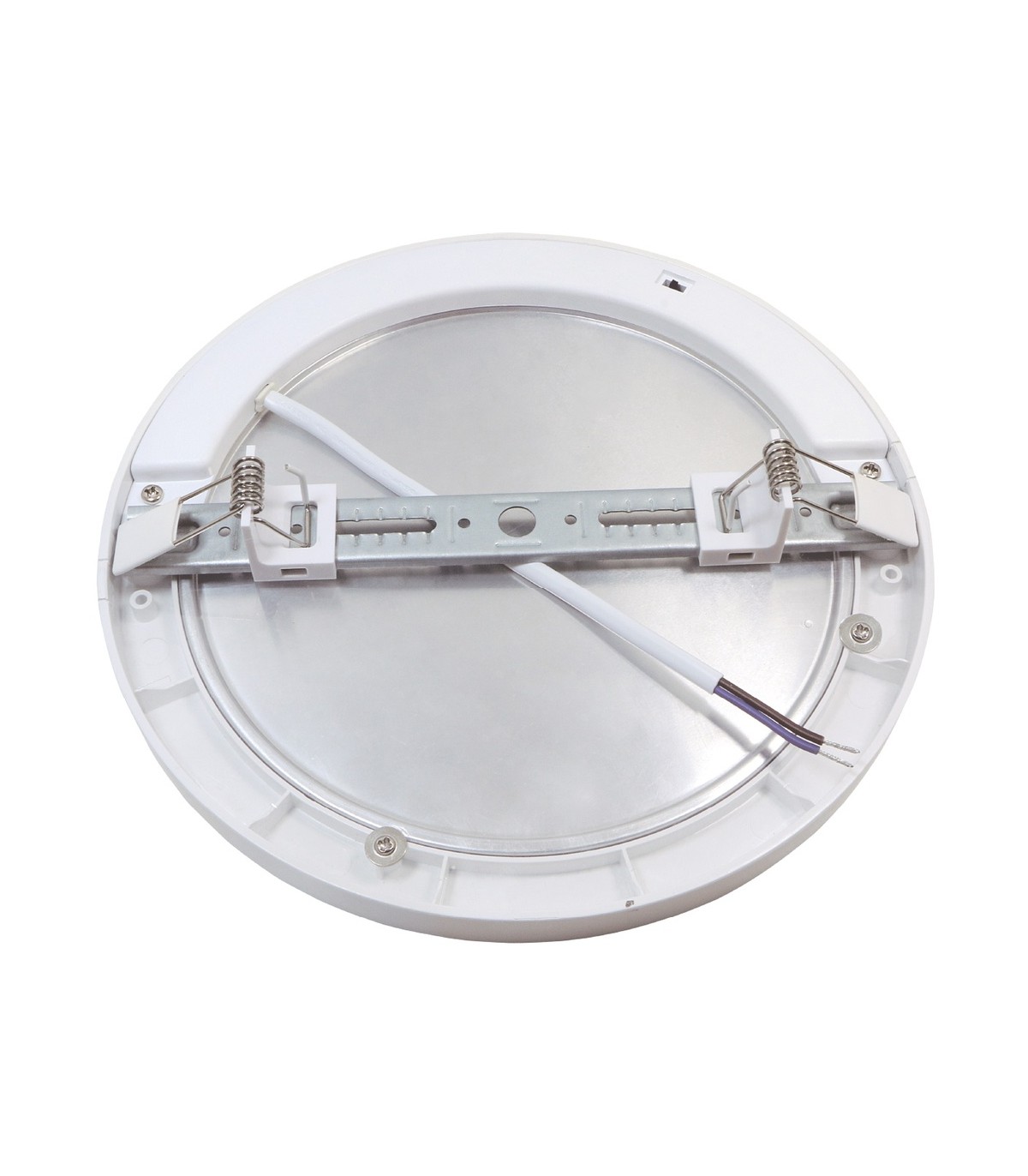 Downlight Led BARIO Con Sensor 18W 1970LM IP20 CCT
