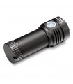 LINTERNA LED 30W FLASHLIGHT 3 X OSRAM RECARGABLE EDM