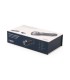 LINTERNA LED 30W FLASHLIGHT 3 X OSRAM RECARGABLE EDM