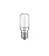Bombilla LED Pebetera 1.8W 130Lm E14 IP20