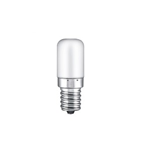 Bombilla LED Pebetera 1.8W 130Lm E14 IP20