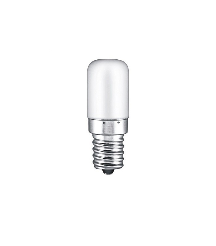 Bombilla LED Pebetera 1.8W 130Lm E14 IP20