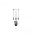 Bombilla LED Pebetera 1.8W 130Lm E14 IP20