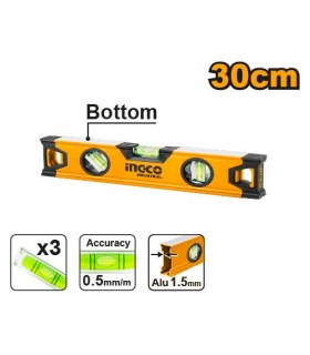 Nivel 30 cm