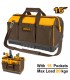 Bolsa Portaherramientas 16 Bolsillos 16" INGCO