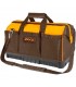 Bolsa Portaherramientas 16 Bolsillos 16" INGCO