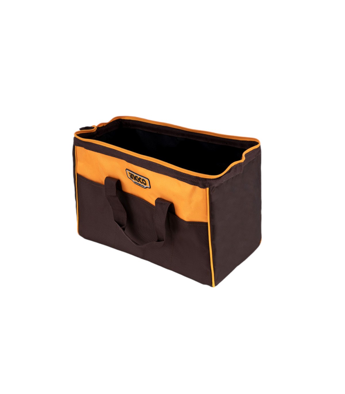 Bolsa Portamáquinas 6 Bolsillos 13" INGCO