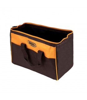 Bolsa Portamáquinas 14 Bolsillos 16" INGCO