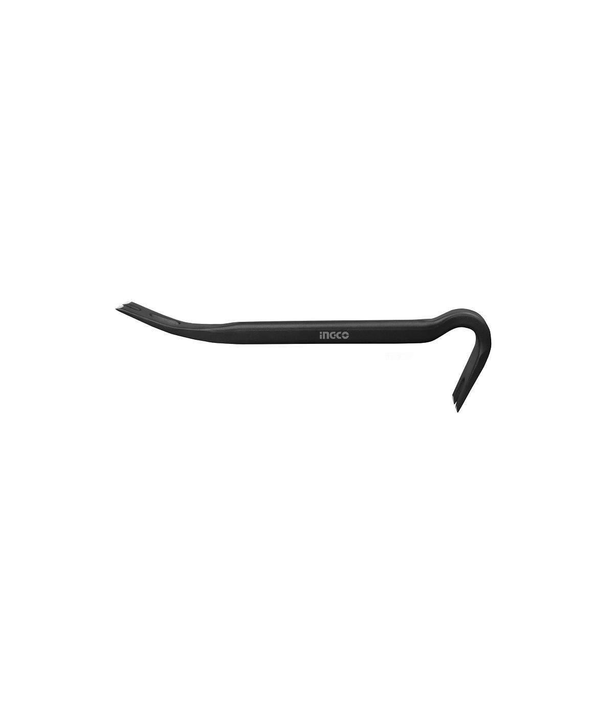 Palanca desencofrador "Pata de cabra" 35Cm