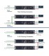 Fuente Alimentación Triac 0-10V 100W 24V 4.16A IP20