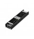 Fuente Alimentación Triac 0-10V 100W 24V 4.16A IP20