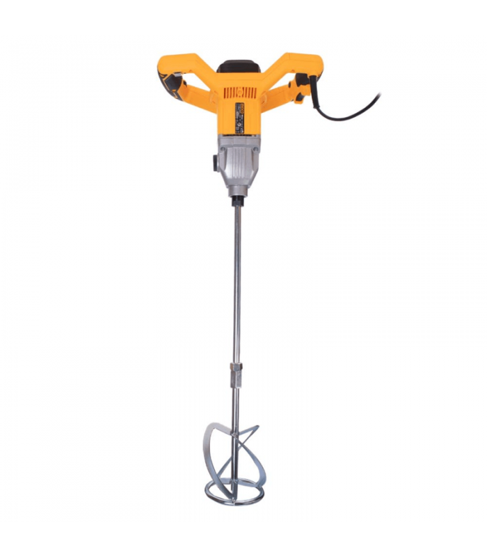 Mezcladora Industrial 1400W