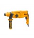 Martillo Ligero 800W