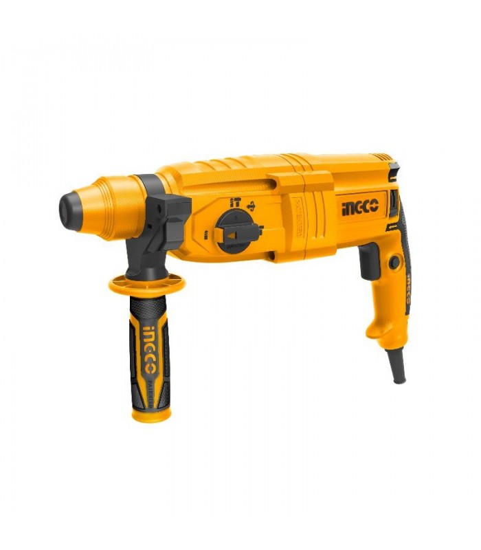 Martillo Ligero 800W