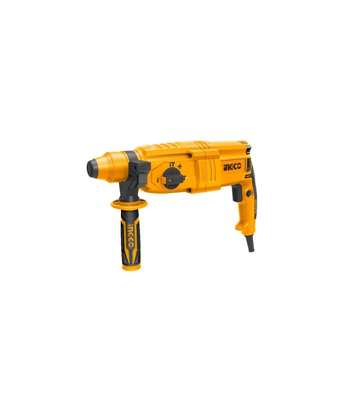 Martillo Ligero 800W