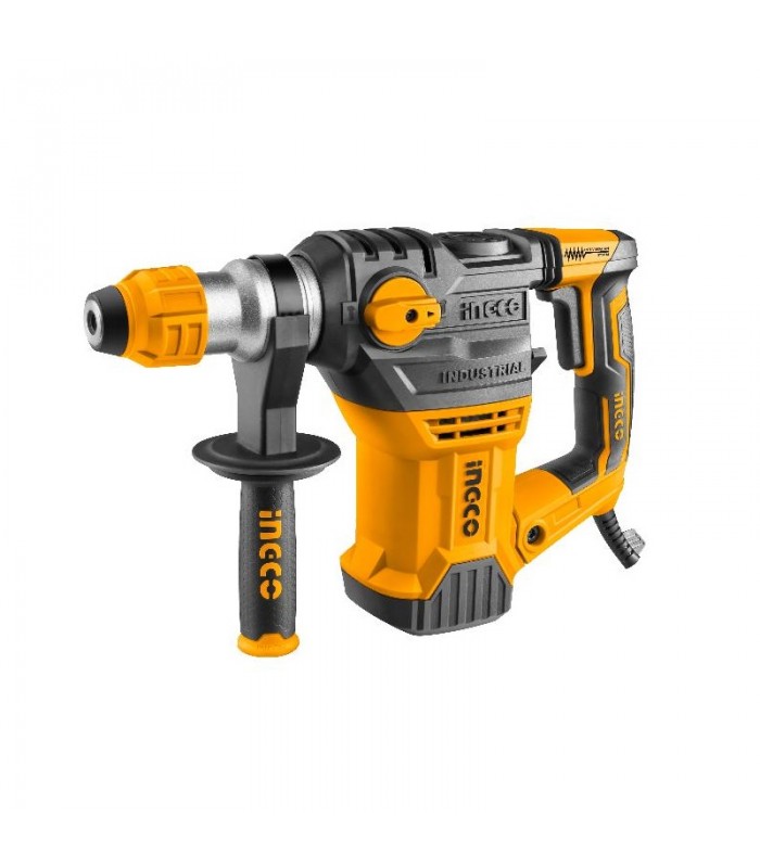 Martillo Combinado 1500W