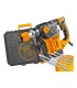 Martillo Combinado 1500W