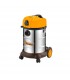 Aspirador 30 Litros 1200W