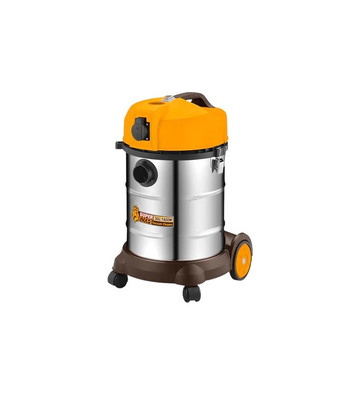 Aspirador 30 Litros 1200W