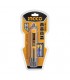Detector de Corriente sin contacto INGCO