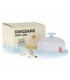 Luz De Noche Recargable RING 3W