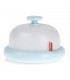 Luz De Noche Recargable RING 3W