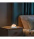 Luz De Noche Recargable RING 3W