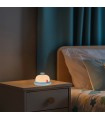 Luz De Noche Recargable RING 3W