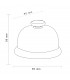 Luz De Noche Recargable RING 3W