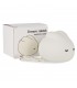 Luz De Noche Recargable RABBIT 3W