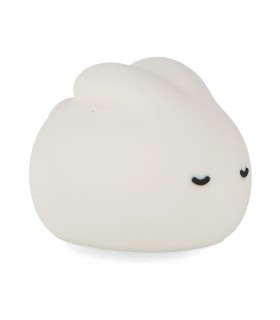 Luz De Noche Recargable RABBIT 3W