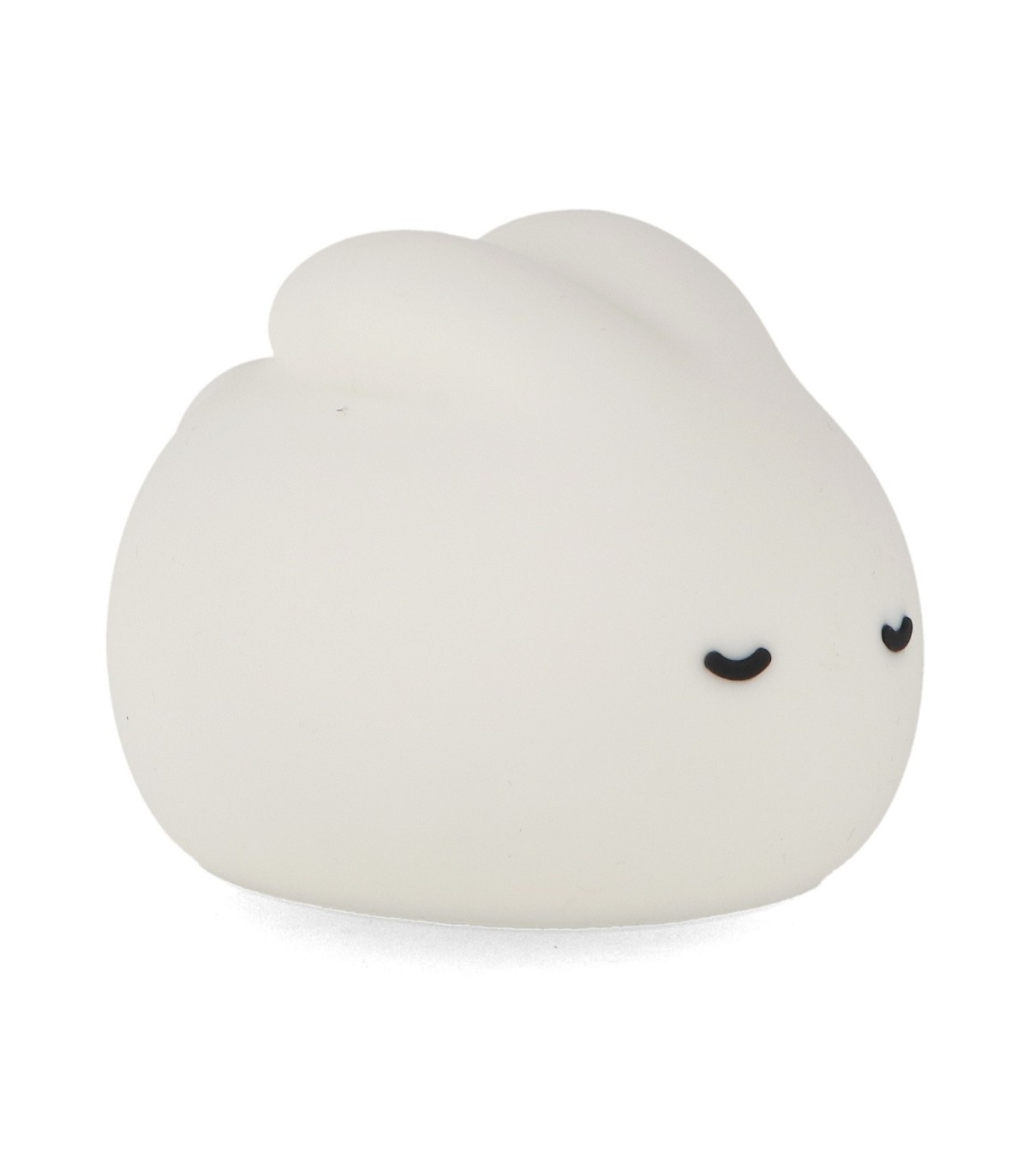 Luz De Noche Recargable RABBIT 3W