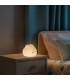 Luz De Noche Recargable RABBIT 3W