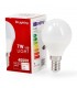 Bombilla Led PRO 7W 854LM 200º E14