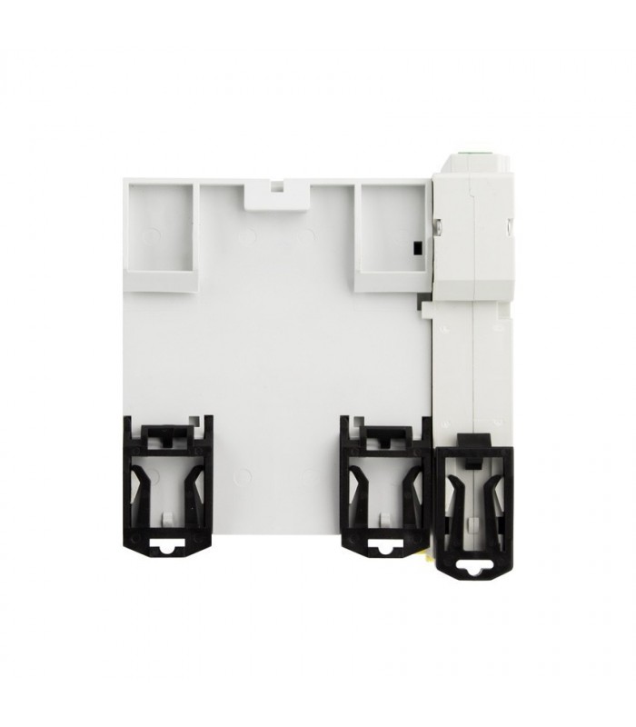 Interruptor Diferencial Rearmable Compacto 4P-30mA-10KA Superinmunizado