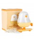 Luz De Noche Recargable CHICK 1W