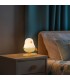 Luz De Noche Recargable CHICK 1W