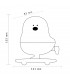 Luz De Noche Recargable CHICK 1W