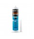 Silicona Neutra Blanco 300ml