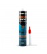 Adhesivo Montaje COMPACT Beige 300ml