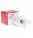 Downlight Orientable COBVE Blanco 8-10-12W 800-1000-1200Lm 36º IP20 CCT