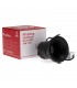 Downlight Orientable COBVE Negro 8-10-12W 800-1000-1200Lm 36º IP20 CCT
