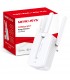Repetidor WiFi 2.4GHz 300Mbps Mercusys