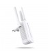 Repetidor WiFi 2.4GHz 300Mbps Mercusys