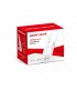Repetidor WiFi 2.4GHz 300Mbps Mercusys
