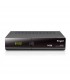 Receptor Satélite IPTV HD WiFi ENGEL RS8100Y