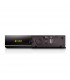 Receptor Satélite IPTV HD WiFi ENGEL RS8100Y