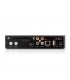 Receptor Satélite IPTV HD WiFi ENGEL RS8100Y